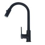 Monomando para fregadero 4088.2