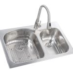 Paquete de tarja Bahia DM 33.22 2C 9MJ 84 x 56 cm