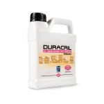 Duracril cubeta 19 Lts