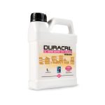 Duracril lata 1 Lt