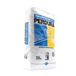 Impercemento 20 kg blanco