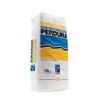 Junteador con sellador integrado 10 kg  color negro