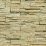 Piedra cultivada Fast Set beige, caja con 1 m2