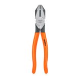 Pinzas para electricista 8"