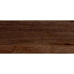 Duela Naturawood caoba mate 1A 18 x 55 cm, caja con 1.69 m2