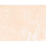 Azulejo Azur beige 1A 20 x 30 cm, caja con 1.50 m2