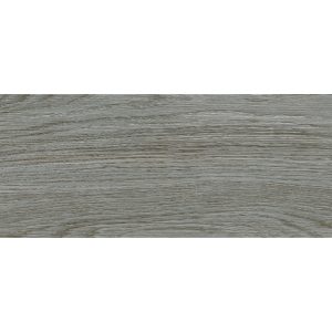 Duela Sundeck grey mate 1A 18 x 55 cm, caja con 1.69 m2