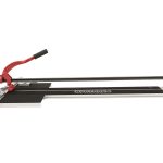 Cortadora Thunder 1200