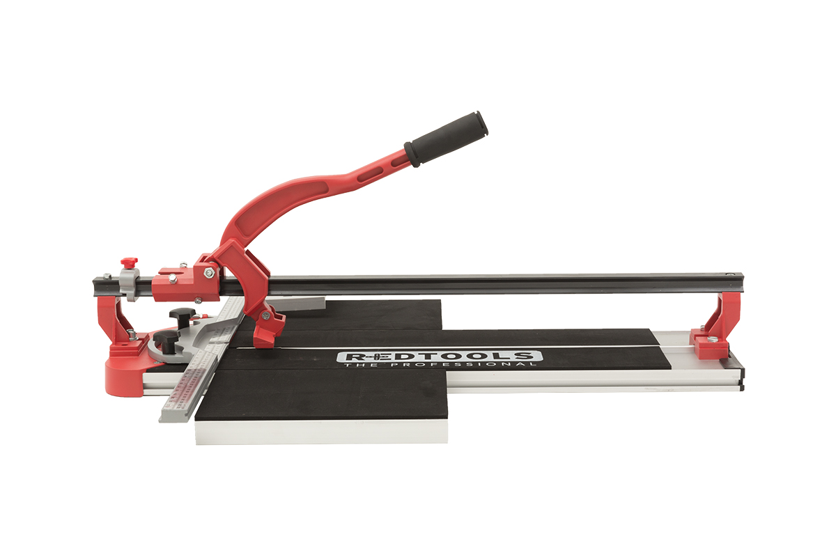 Cortadora Thunder 600 corte 60 cm