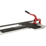 Cortadora Thunder 900 corte de largo 90 cm