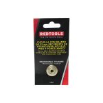 Cuchilla Thunder CB22 para cortadora 600, 900 y 1200