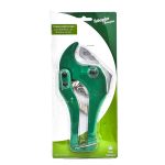 Tijera corta tubo hasta 1" (200214)