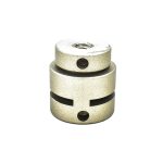 Dados macho - hembra 13 mm 200092