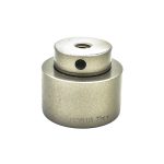 Dados macho - hembra 19 mm 200093