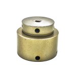 Dados macho - hembra 32 mm 200095