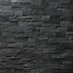 Piedra natural Hydra, caja con 0.63 m2