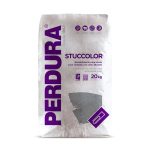 Stucolor 20 kg Mamey