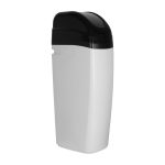 Suavizador de agua uso comercial y residencial PKSOFT1044-1.5G