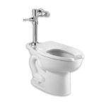 Taza Flux Cadet 16 1/2