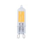 Ampolleta 2G9LED30V300C