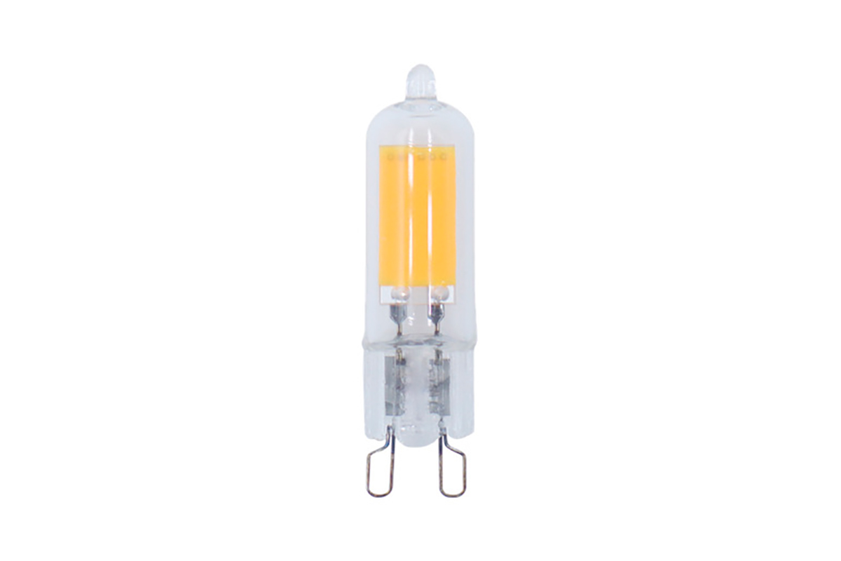 Ampolleta 2G9LED30V300C