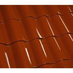 Teja Esparta cristal