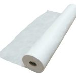 Tela de refuerzo 1 x 1.10