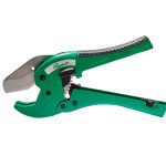 Tijera cortatubo hasta 63 mm