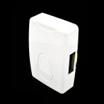 Timbre segovia ding dong 3036