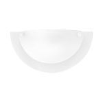Arbotante Forio I TL-2010/B blanco
