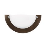 Arbotante Forli I TL-5025/M MDF
