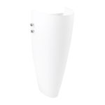 Arbotante interior TL-6020/OP