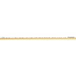 Tubo CPVC 19 mm RD-11