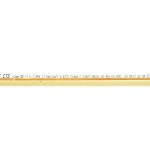 Tubo CPVC 32 mm RD-11