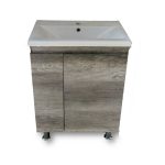 Tocador Genova 60 color lombardia