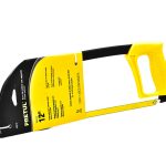 Arco para segueta pretul solera 20017