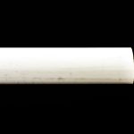 Tubo PVC sanitario 150 mm, norma NMX-E199/1