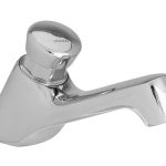 Llave economizadora 9245