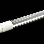 Barra LED Winled 18W