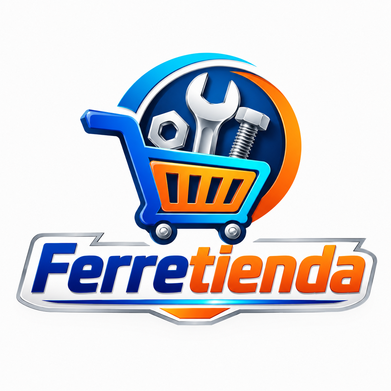 Ferretienda